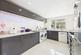 Additional image 10 of Draycot Road, Cheltenham, Gloucestershire, GL51