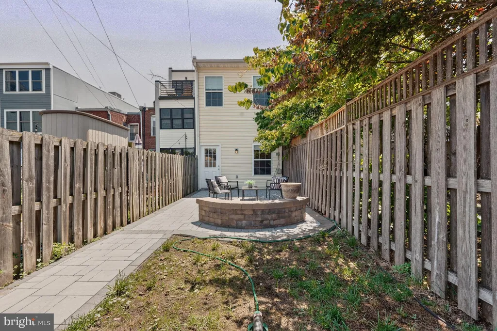 Additional image 30 of 1428 C Street SE, Washington, DC 20003