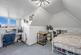 Additional image 24 of Washway Road, Sale M33