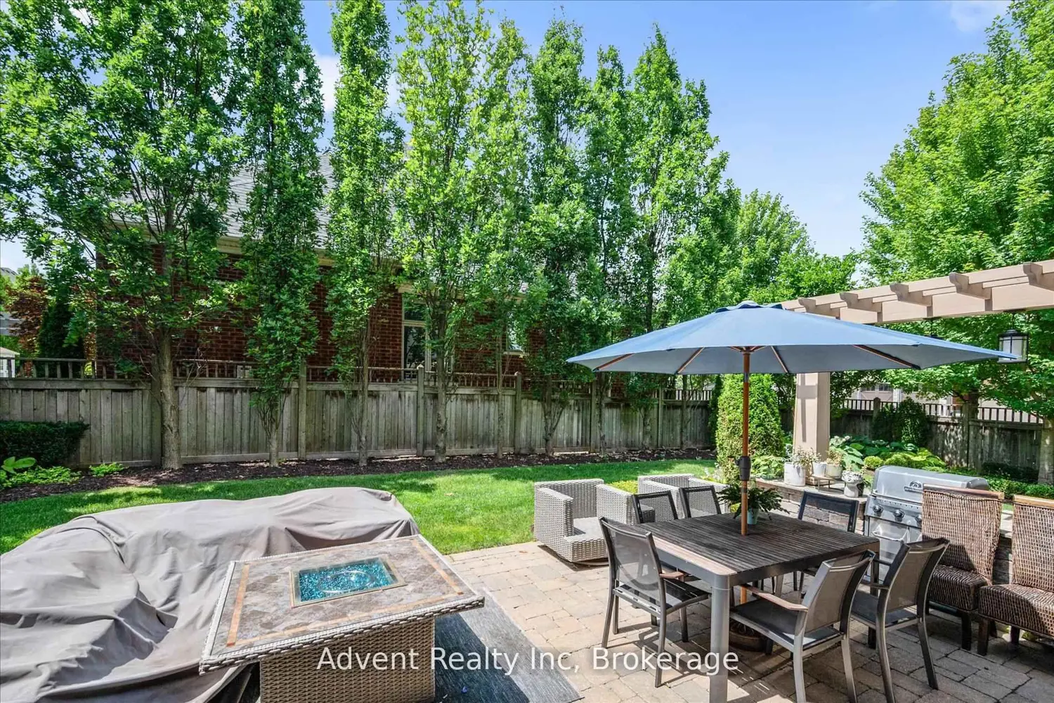 Additional image 15 of 183 Angus Glen Boulevard
