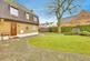 Additional image 27 of Park Avenue, KETTERING