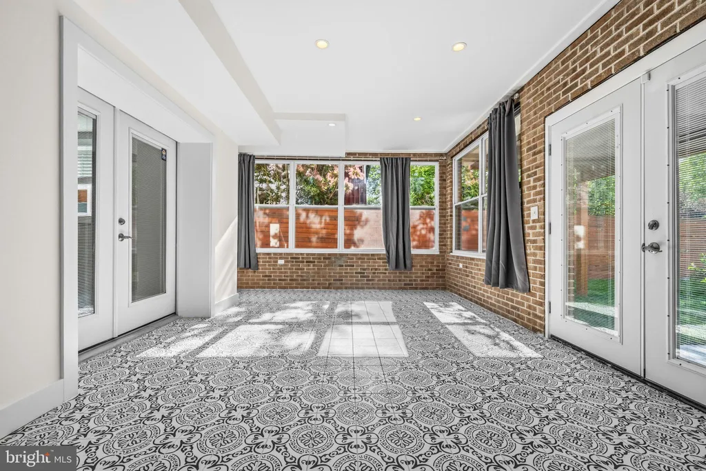 Additional image 44 of 1608 Kearny Street NE, Washington, DC 20018