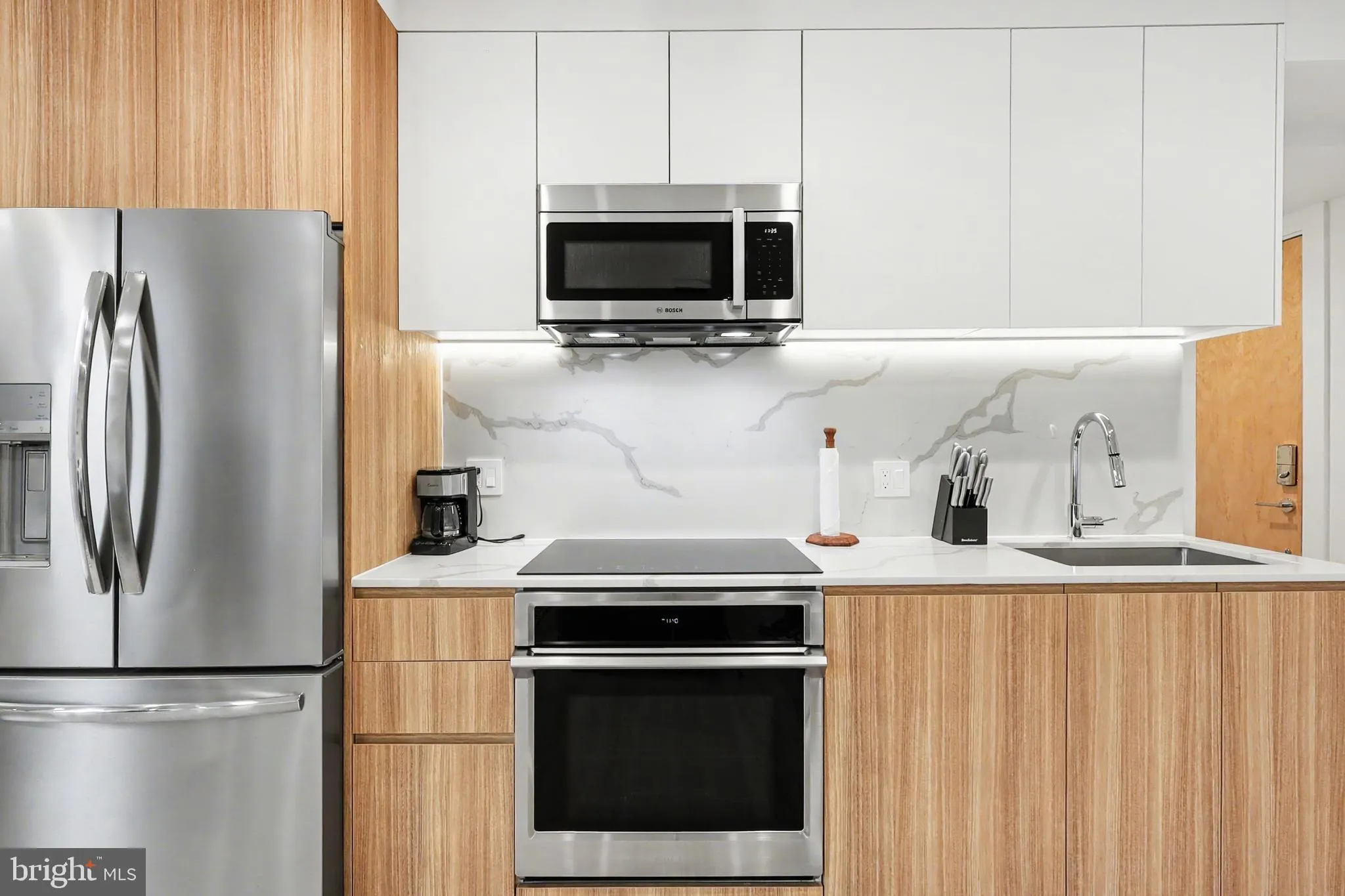 Additional image 31 of 2216 40th Place NW Unit 4, Washington, DC 20007