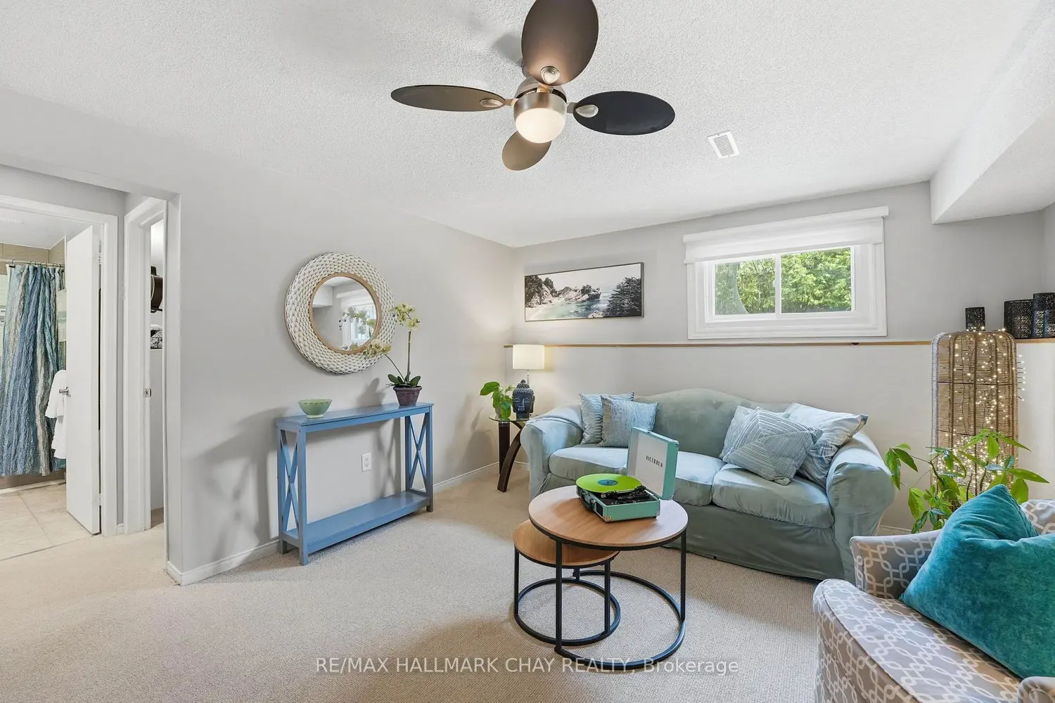 Additional image 11 of 23 Gosney Crescent