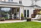 Additional image 21 of North Road East, The Reddings, Cheltenham, Gloucestershire, GL51