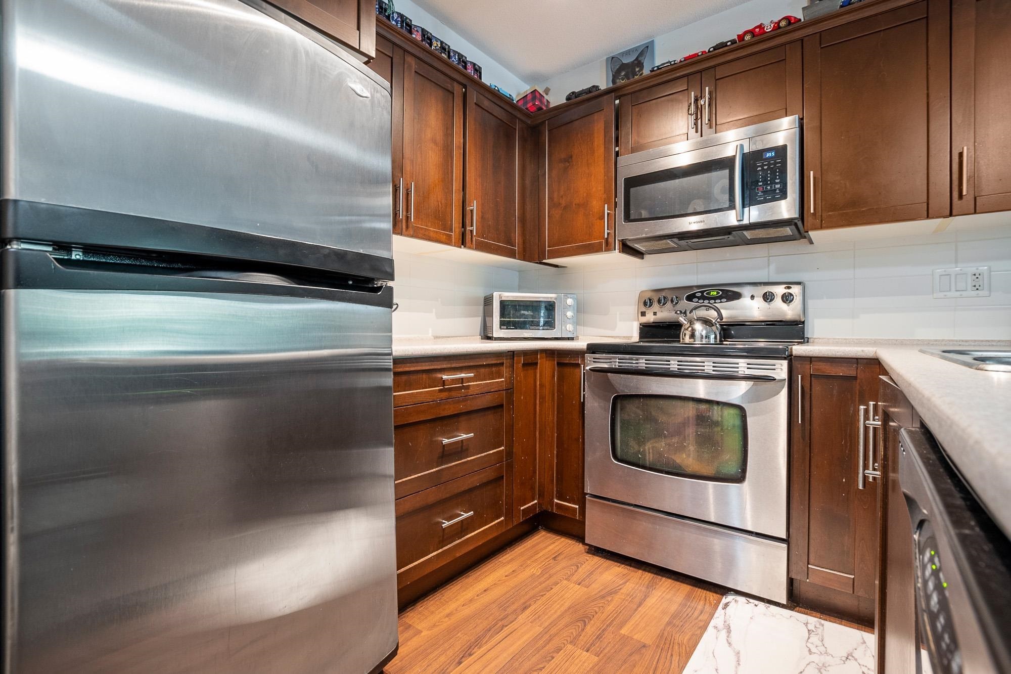 Additional image 5 of 109-46150 Bole Avenue, Chilliwack, BC, V2P 0B7