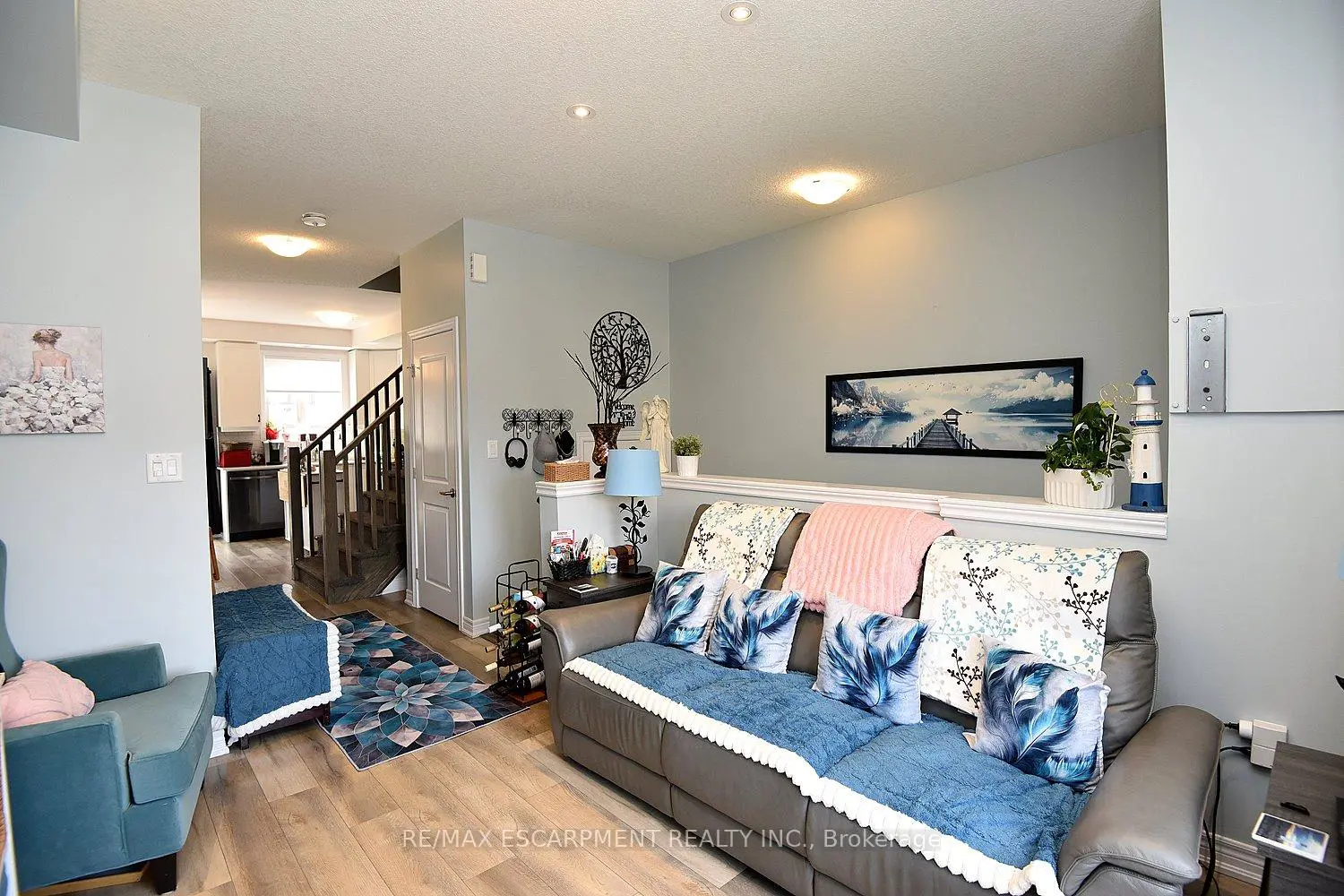 Additional image 3 of 5000 Connor Drive 36