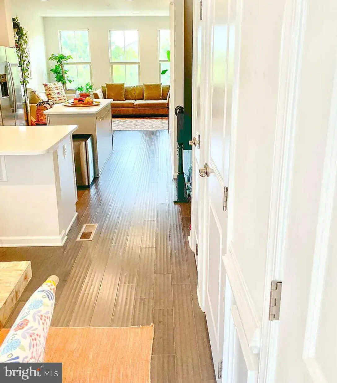 Additional image 43 of 3634 Commodore Joshua Barney Drive NE, Washington, DC 20018