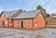 Additional image 19 of Frearson Close, Eastwood, Nottingham