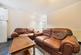 Additional image 12 of Eglinton Road, London SE18
