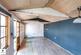Additional image 17 of Reapers Rise, Epworth, Doncaster, North Lincolnshire, DN9