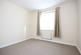 Additional image 9 of Eddington Crescent, Welwyn Garden City, AL7