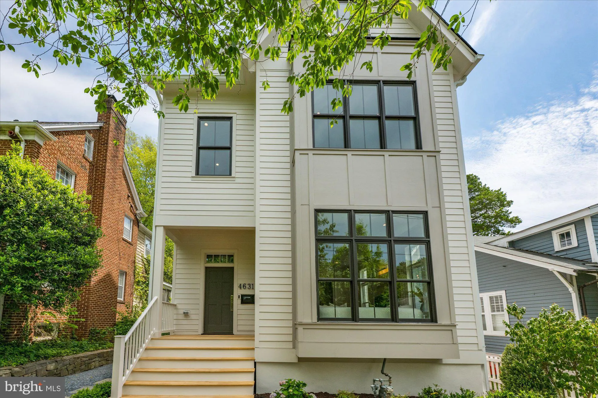 Additional image 73 of 4631 49th Street NW, Washington, DC 20016