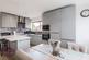 Additional image 10 of Foxglove Road, Newthorpe, Nottingham, NG16