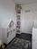 Additional image 9 of 28 Carlton Road, Sidcup, Kent, DA14
