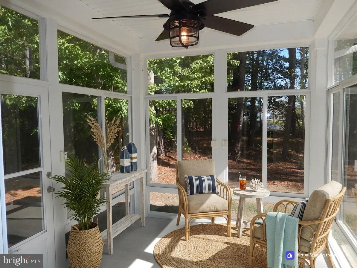 Additional image 72 of 36884 Red Cedar Loop, Ocean View, DE 19970
