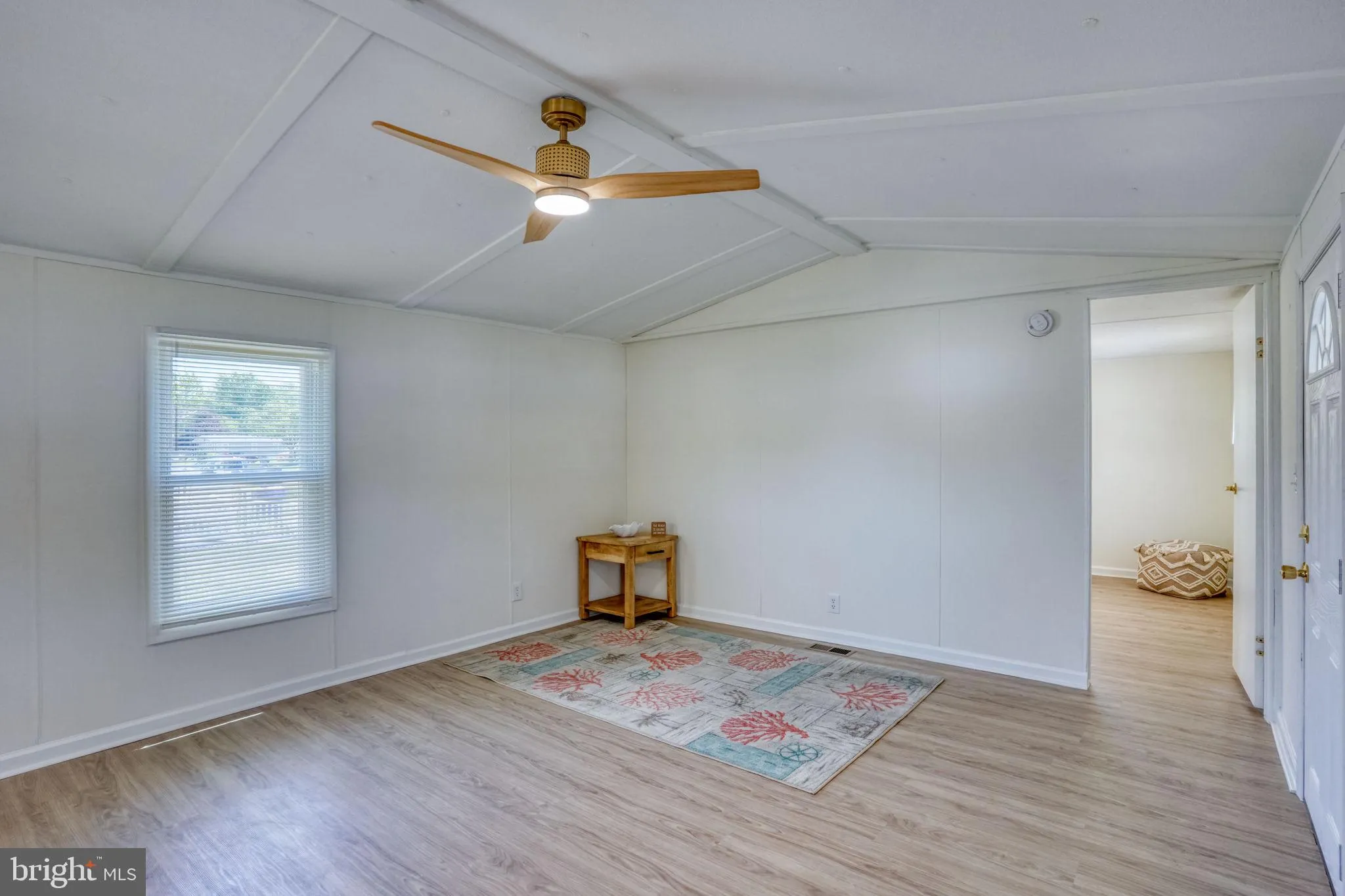 Additional image 58 of 33385 Court Drive, Millsboro, DE 19966