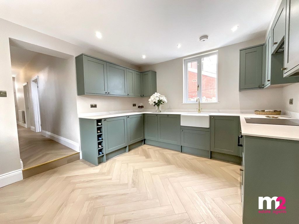 Additional image 6 of 4 bed detached house for saleThe Highway, New Inn, Pontypool NP4