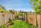 Additional image 16 of Haddon Street, Nottinghamshire, NG5