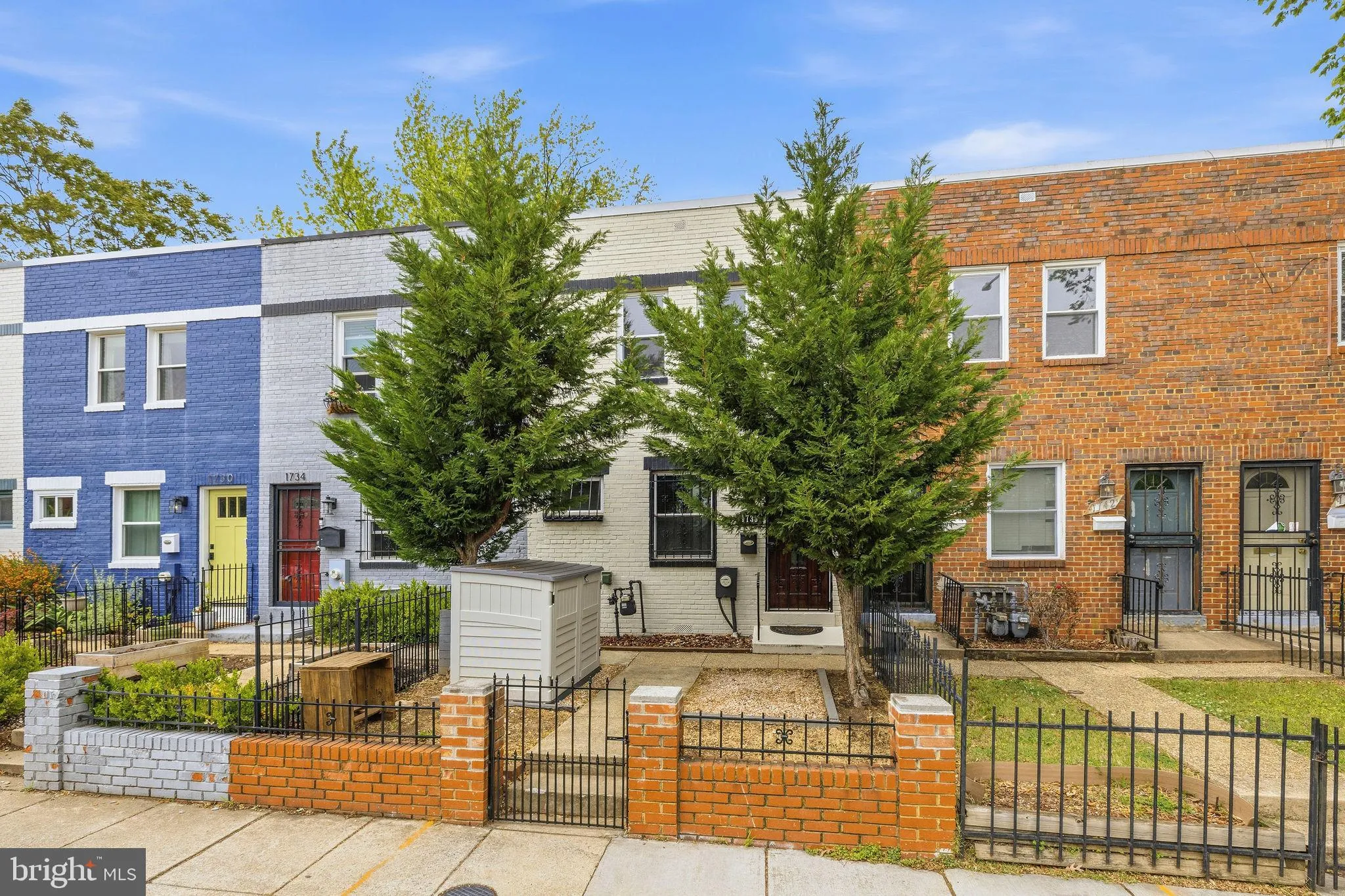 Additional image 32 of 1738 Gales Street NE, Washington, DC 20002