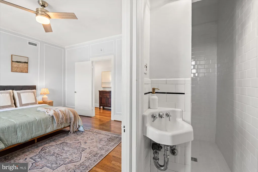 Additional image 18 of 1661 Crescent Place NW Unit 404, Washington, DC 20009