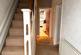 Additional image 19 of Dialstone Lane, Offerton, SK2