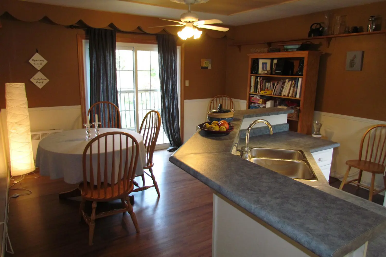 Additional image 4 of 1016 Laycox Road