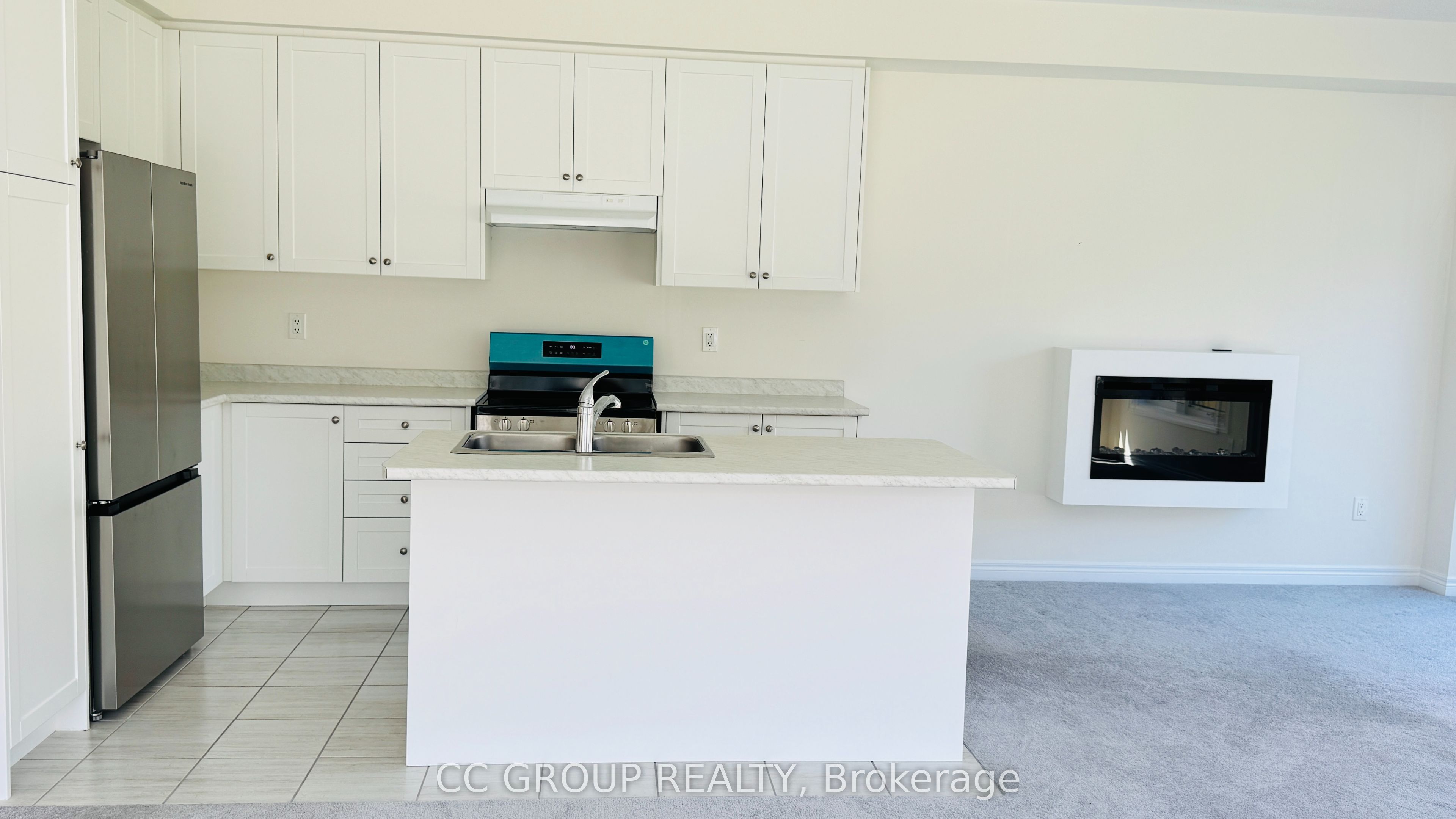 Additional image 4 of 1032 Crowsnest Hollow, Pickering, ON, L1X 0P6