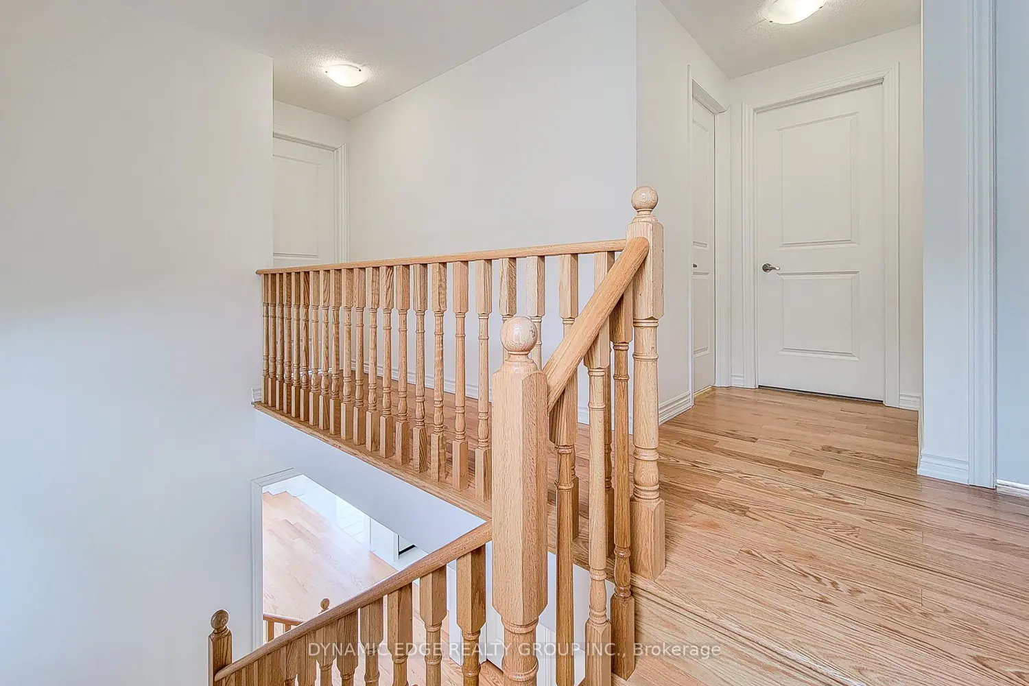 Additional image 10 of 139 Henshaw Drive