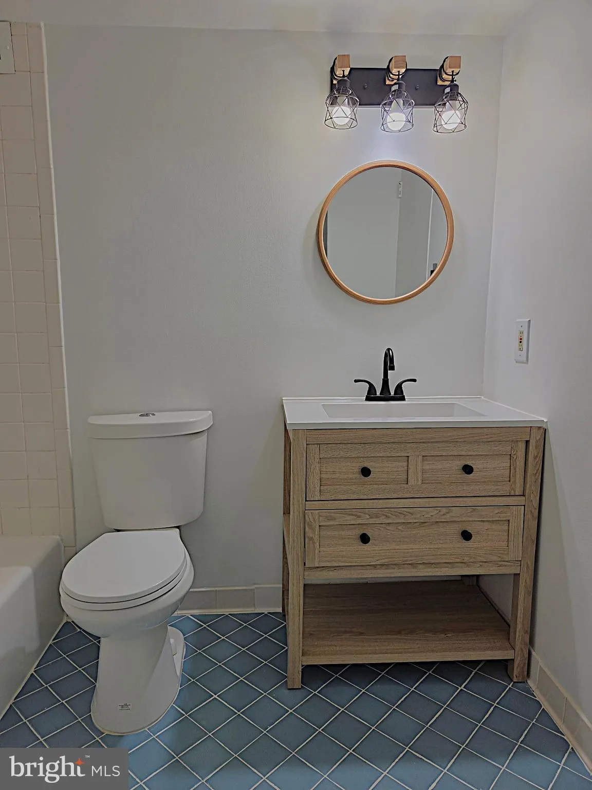 Additional image 63 of 2939 Van Ness Street NW Unit 504, Washington, DC 20008