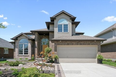 Additional image 7 of 52 Marr Drive, Centre Wellington, ON, N0B 1S0