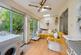 Additional image 8 of Belton Grove, Grantham NG31