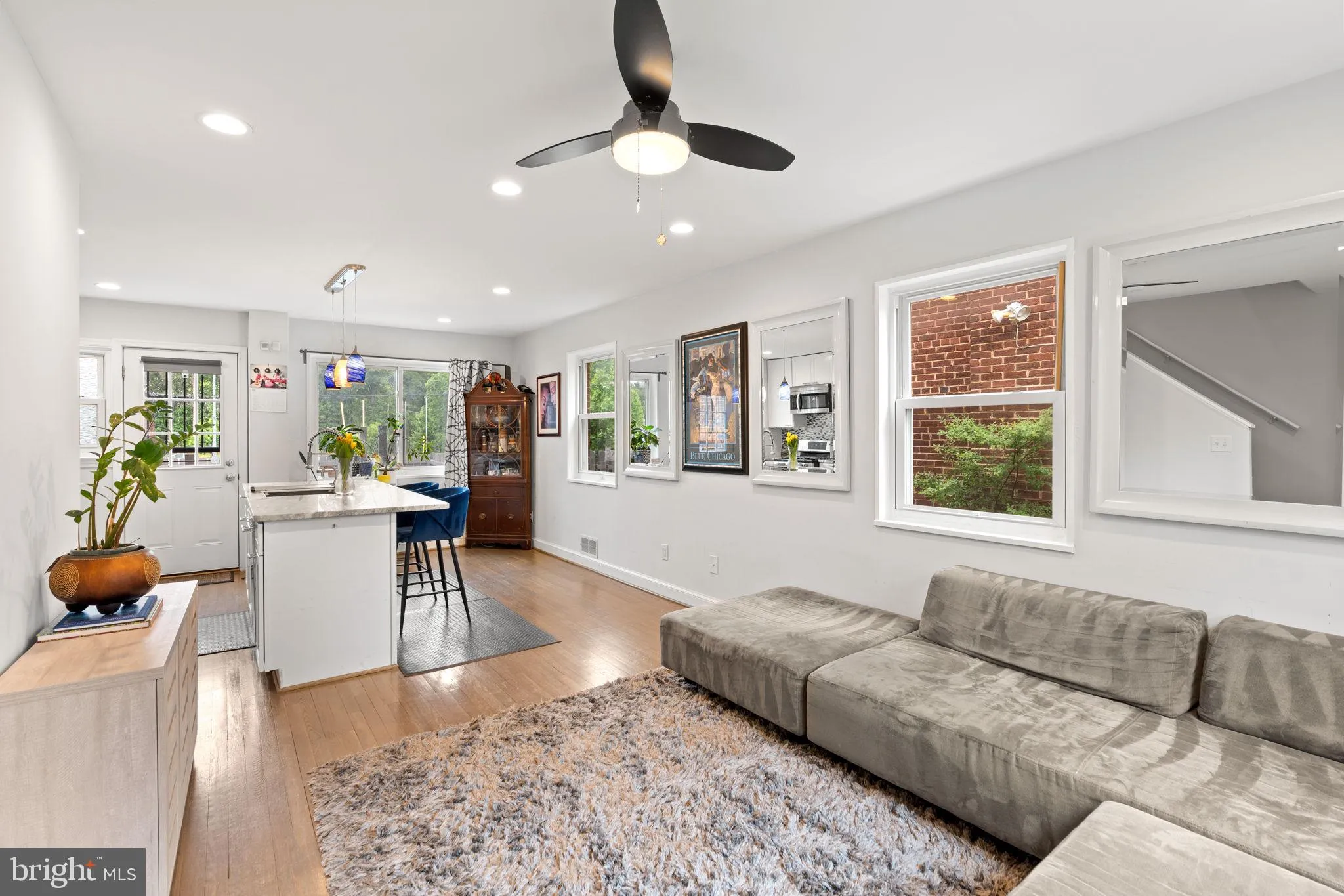 Additional image 44 of 4207 Hildreth Street SE, Washington, DC 20019