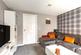Additional image 6 of 34 Kingfisher Grove, Galashiels