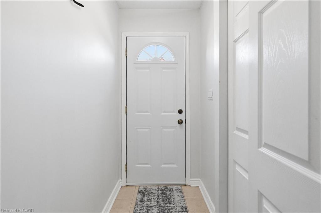 Additional image 3 of 215-895 Maple Avenue, Burlington, ON, L7S 2H7