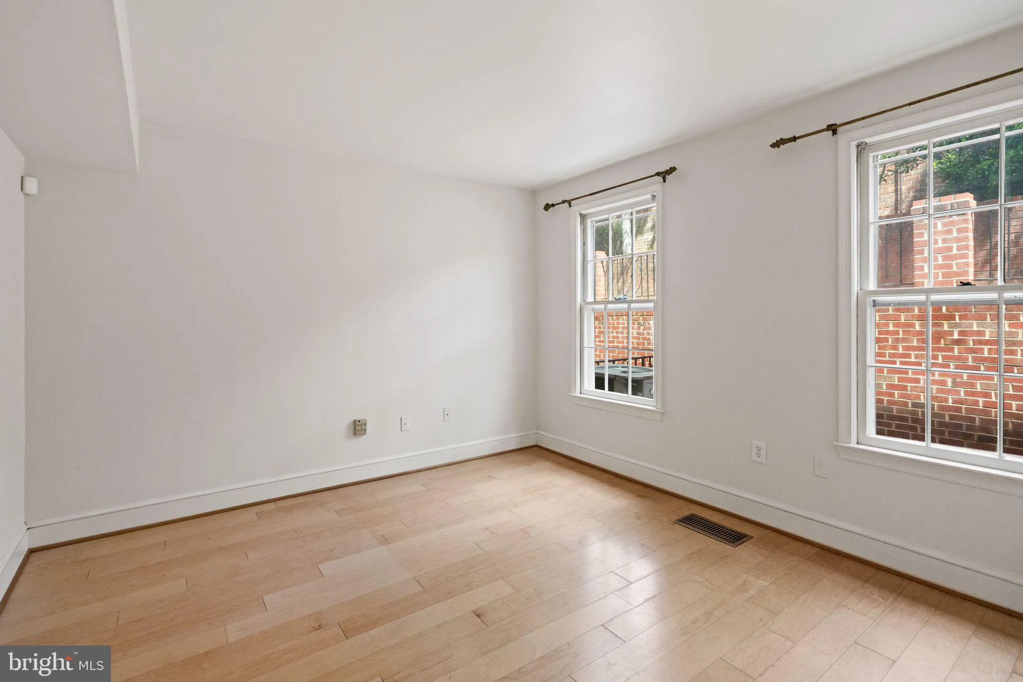 Additional image 67 of 3231 Sutton Place NW Unit D, Washington, DC 20016