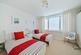 Additional image 16 of Highcliffe Court, Langland, Swansea