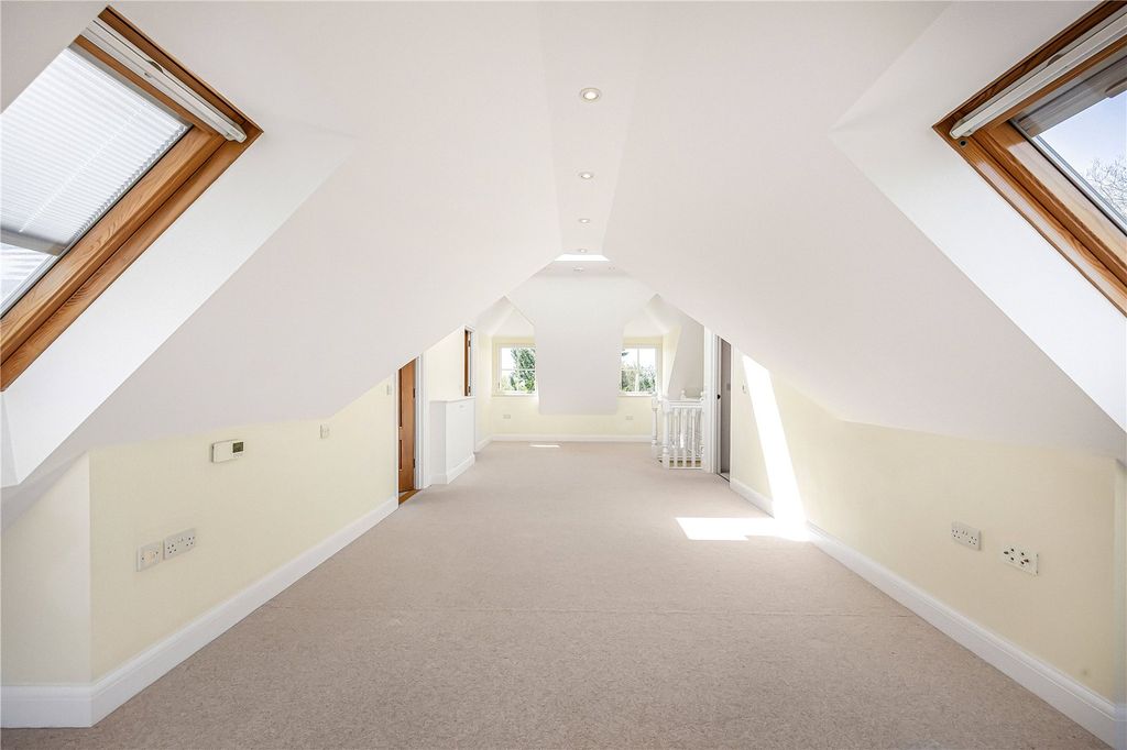 Additional image 21 of 6 bed detached house for saleMaidensgrove, Henley-On-Thames, Oxfordshire RG9