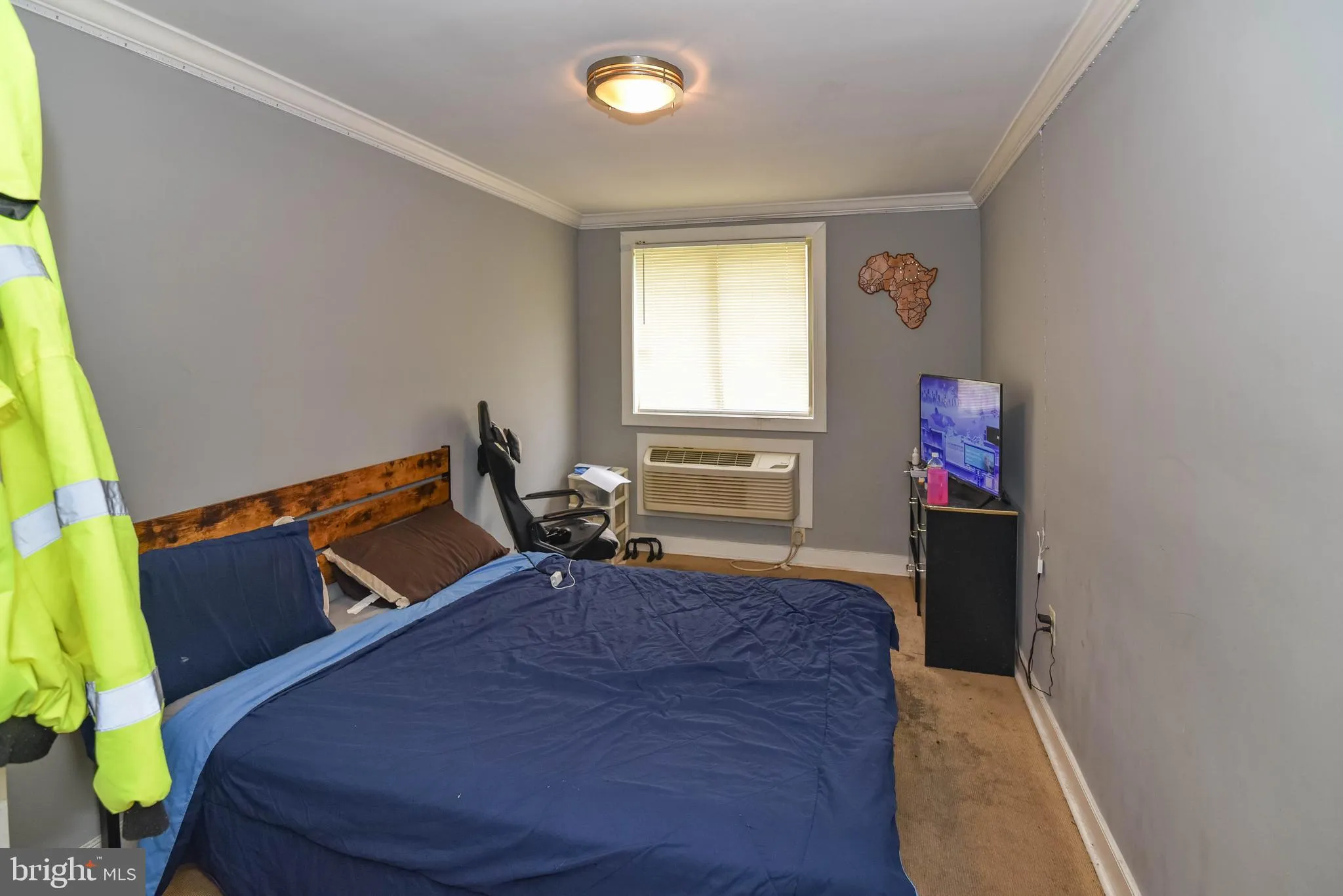 Additional image 27 of 2832 Hartford Street SE Unit 102, Washington, DC 20020