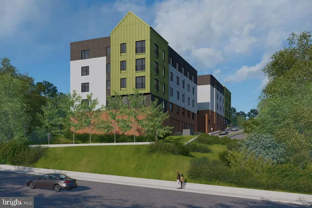 Additional image 3 of Bruce Place SE, Washington, DC 20020