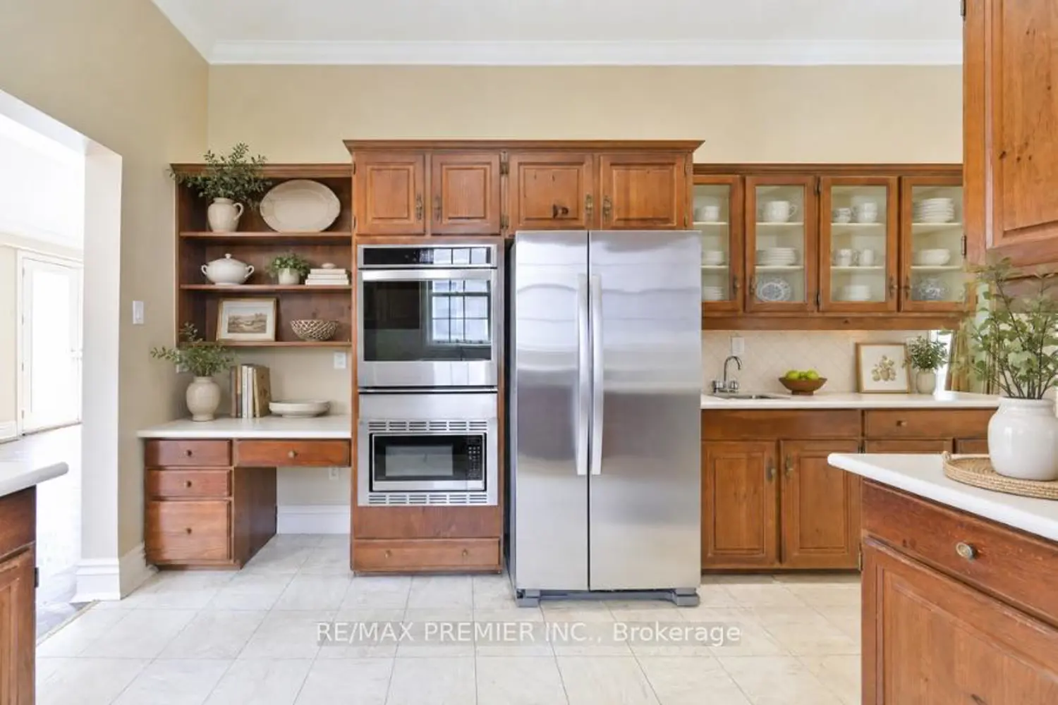 Additional image 6 of 25 Highgrove Crescent
