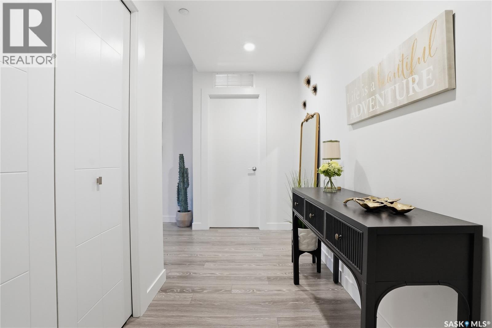 Additional image 5 of 214-142 Pawlychenko Lane, Saskatoon, SK, S7V0N7