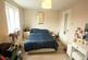 Haydock Avenue, Barleythorpe LE15 photo 4