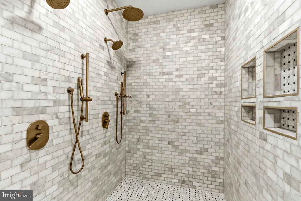 Additional image 50 of 1223 Fairmont Street NW, Washington, DC 20009