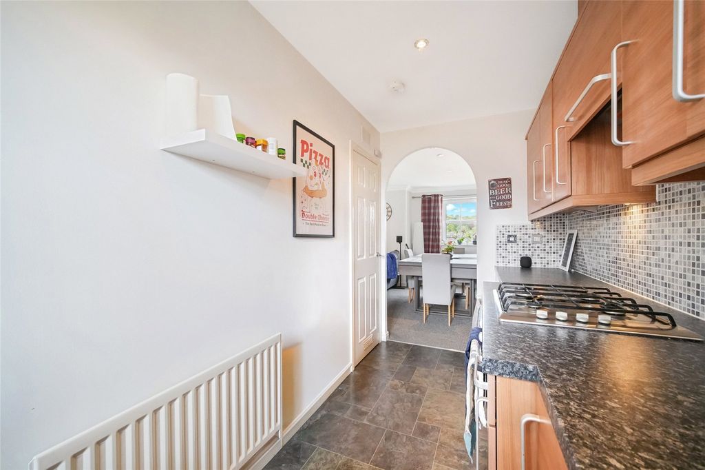 Additional image 12 of 2 bed flat for saleTollbraes Road, Bathgate, West Lothian EH48