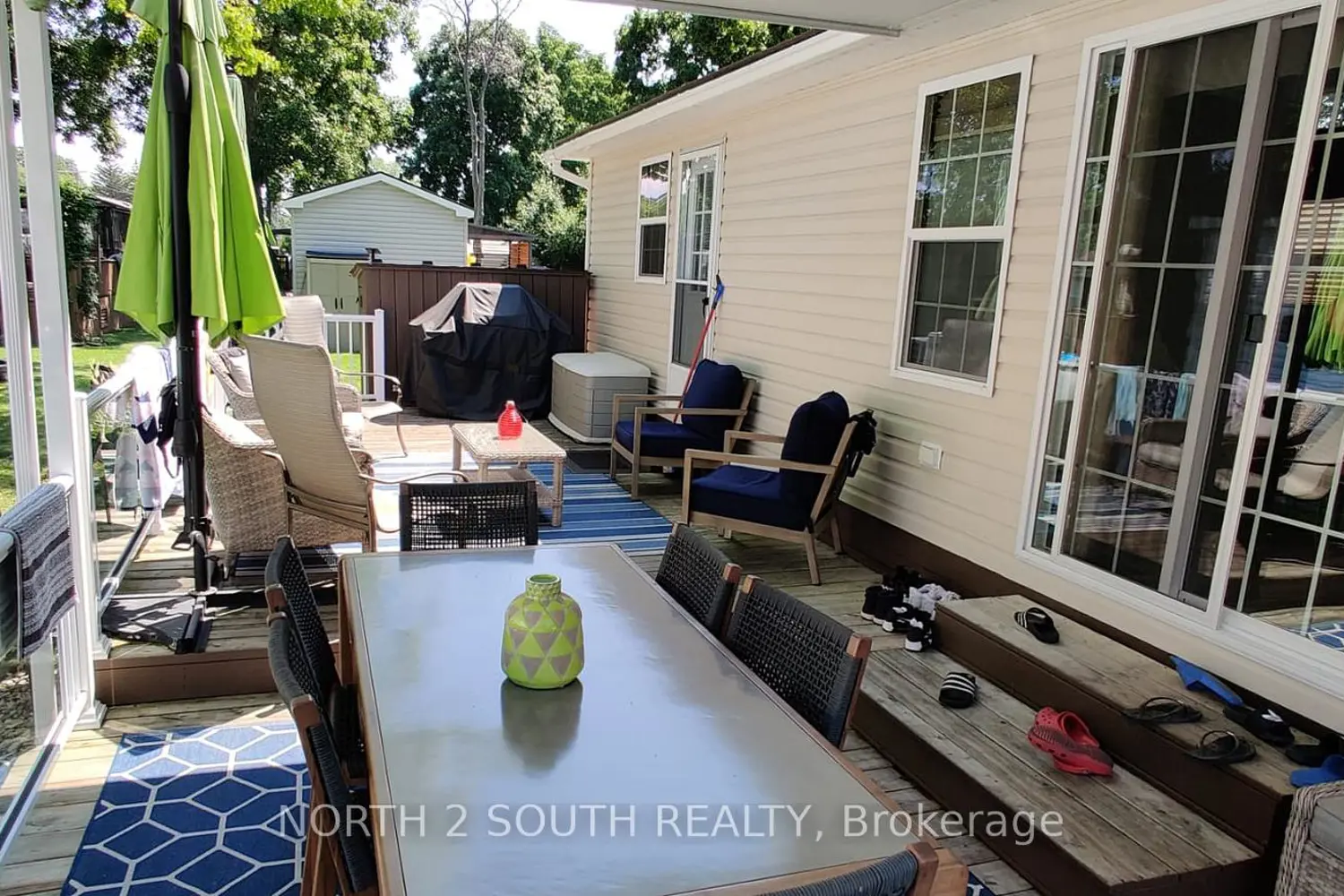 Additional image 5 of 65 Hickory Lane