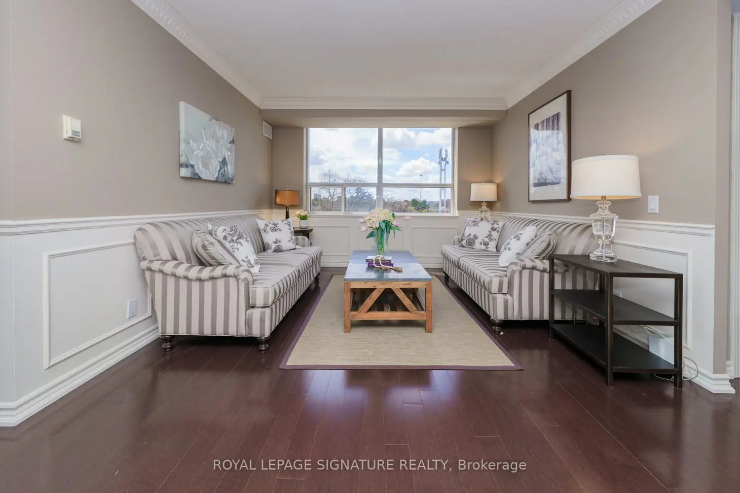 265 Ridley Boulevard 508 photo 3