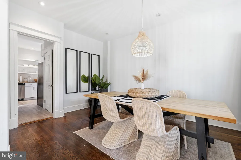 Additional image 11 of 517 Taylor Street NW, Washington, DC 20011