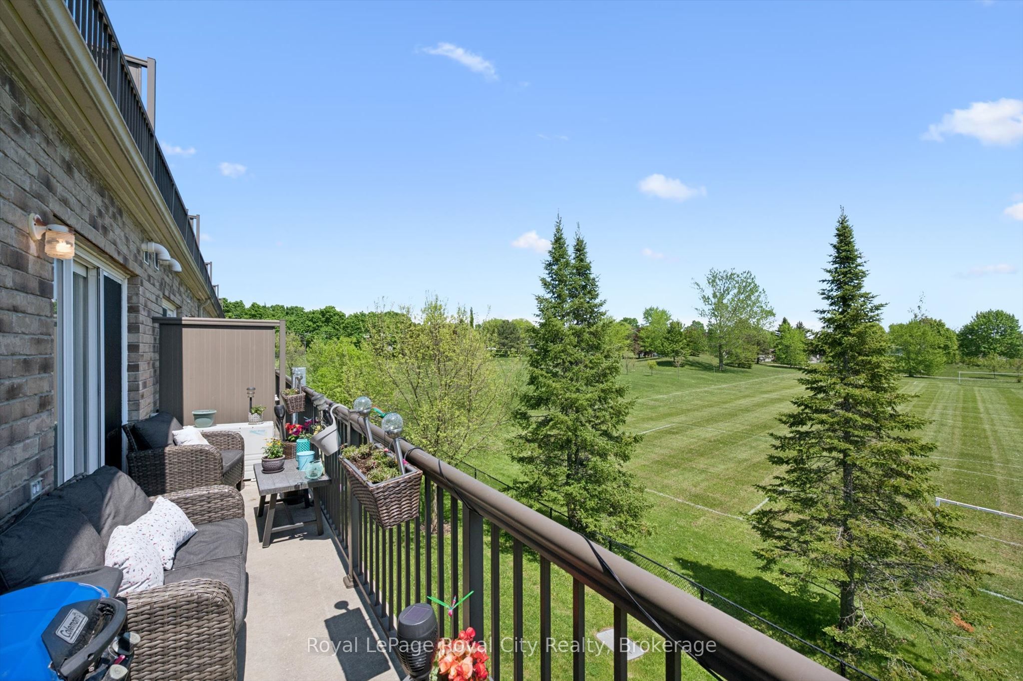 Additional image 5 of 85-35 Mountford Drive, Guelph, ON, N1E 0G6