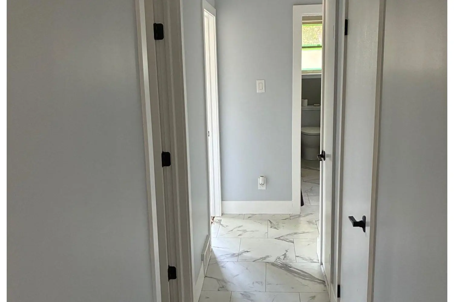 Additional image 8 of 1294 Hillcrest Avenue